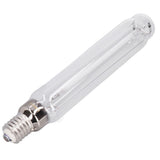 Plant Grow Light 1000W Low Power Consumption Lamp Replacement for Agricultural Plants 110V to 240V - 45-Degree Angle
