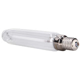 Plant Grow Light 1000W Low Power Consumption Lamp Replacement for Agricultural Plants 110V to 240V