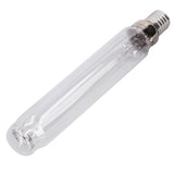 Plant Grow Light 1000W Low Power Consumption Lamp Replacement for Agricultural Plants 110V to 240V