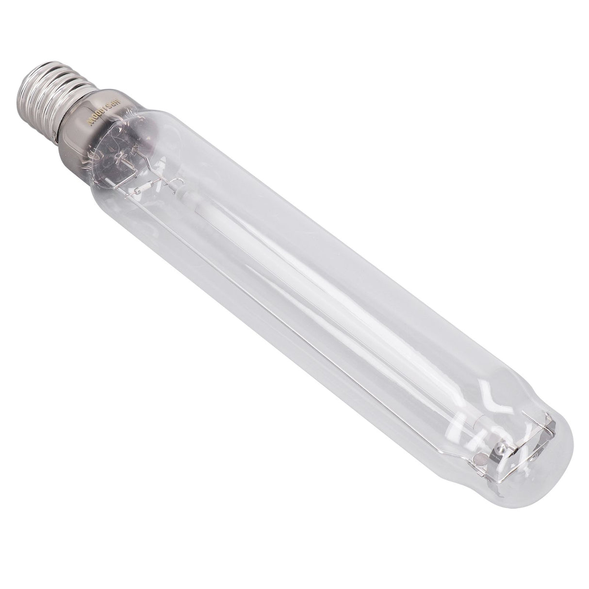 Plant Grow Light 1000W Low Power Consumption Lamp Replacement for Agricultural Plants 110V to 240V