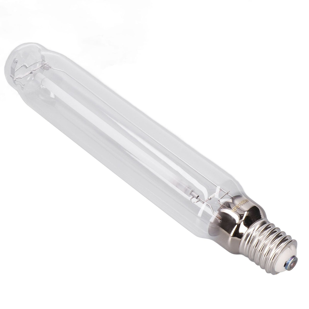 Plant Grow Light 1000W Low Power Consumption Lamp Replacement for Agricultural Plants 110V to 240V