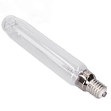Plant Grow Light 1000W Low Power Consumption Lamp Replacement for Agricultural Plants 110V to 240V