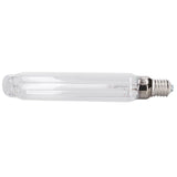 Plant Grow Light 1000W Low Power Consumption Lamp Replacement for Agricultural Plants 110V to 240V