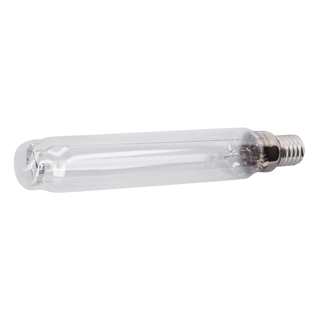 Plant Grow Light 1000W Low Power Consumption Lamp Replacement for Agricultural Plants 110V to 240V