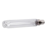 Plant Grow Light 1000W Low Power Consumption Lamp Replacement for Agricultural Plants 110V to 240V