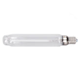 Plant Grow Light 1000W Low Power Consumption Lamp Replacement for Agricultural Plants 110V to 240V