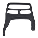 Replacement Chain Brake Handle Lever Hand Guard Compatible for 038 MS380 Chainsaw 1117 790 9100