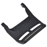 Replacement Chain Brake Handle Lever Hand Guard Compatible for 038 MS380 Chainsaw 1117 790 9100 - Front View