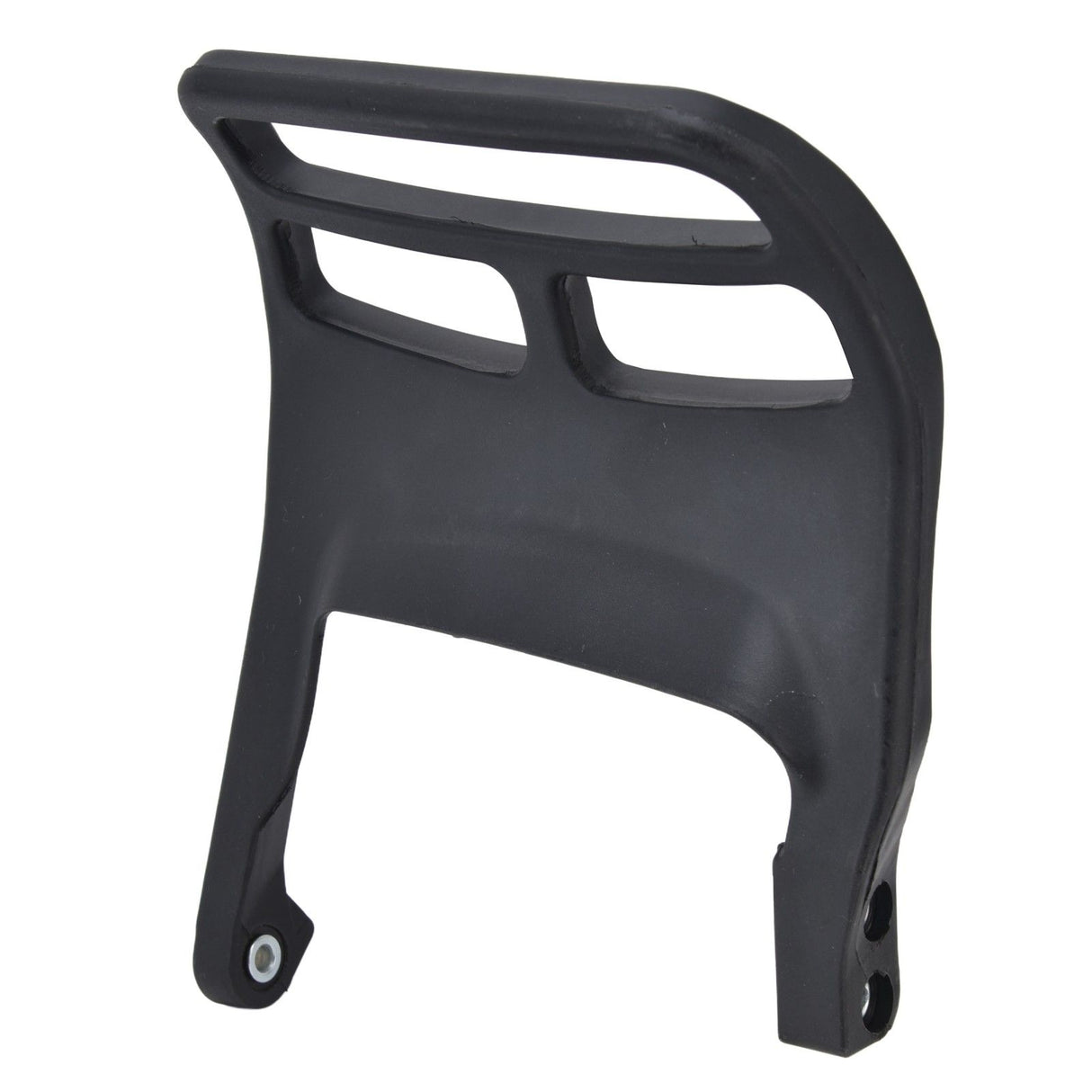 Replacement Chain Brake Handle Lever Hand Guard Compatible for 038 MS380 Chainsaw 1117 790 9100