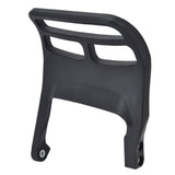 Replacement Chain Brake Handle Lever Hand Guard Compatible for 038 MS380 Chainsaw 1117 790 9100