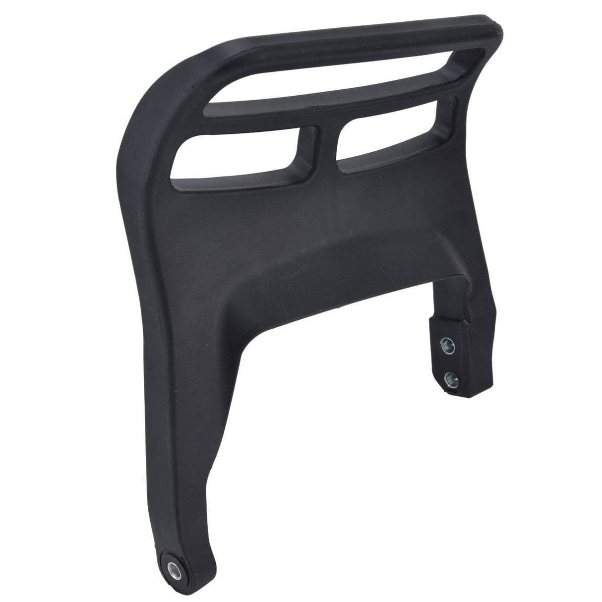 Replacement Chain Brake Handle Lever Hand Guard Compatible for 038 MS380 Chainsaw 1117 790 9100