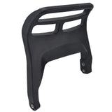 Replacement Chain Brake Handle Lever Hand Guard Compatible for 038 MS380 Chainsaw 1117 790 9100