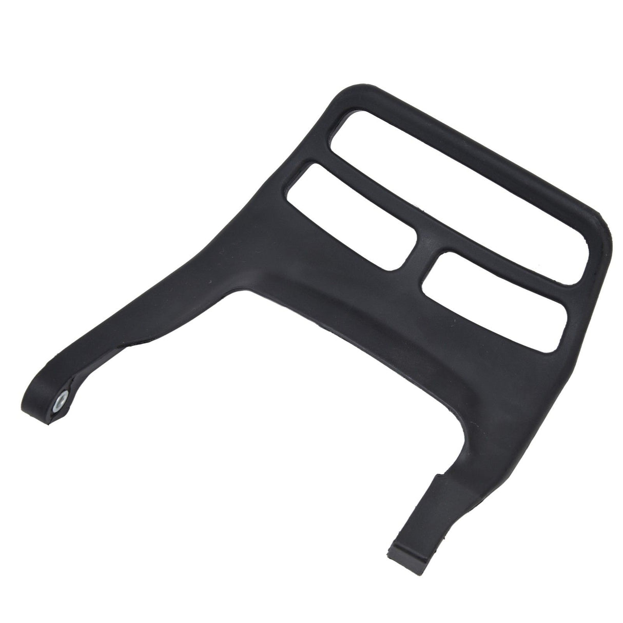 Replacement Chain Brake Handle Lever Hand Guard Compatible for 038 MS380 Chainsaw 1117 790 9100