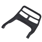 Replacement Chain Brake Handle Lever Hand Guard Compatible for 038 MS380 Chainsaw 1117 790 9100 - Rear View