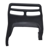Replacement Chain Brake Handle Lever Hand Guard Compatible for 038 MS380 Chainsaw 1117 790 9100