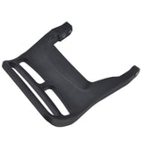Replacement Chain Brake Handle Lever Hand Guard Compatible for 038 MS380 Chainsaw 1117 790 9100 - Low Angle