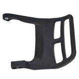 Replacement Chain Brake Handle Lever Hand Guard Compatible for 038 MS380 Chainsaw 1117 790 9100 - Extra Image
