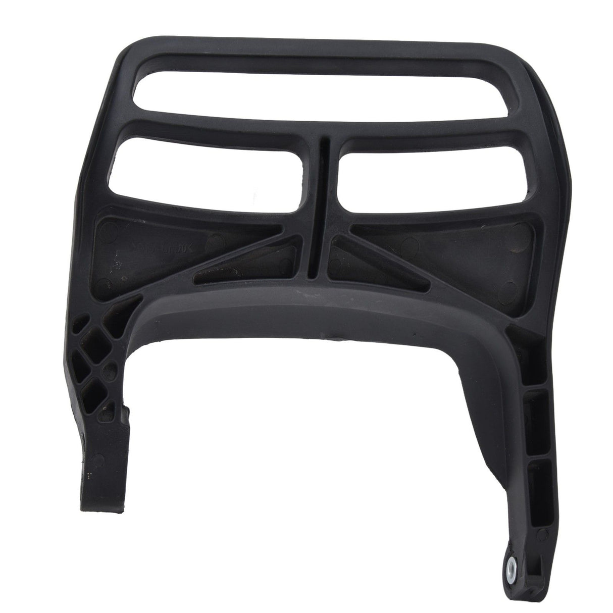 Replacement Chain Brake Handle Lever Hand Guard Compatible for 038 MS380 Chainsaw 1117 790 9100