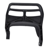 Replacement Chain Brake Handle Lever Hand Guard Compatible for 038 MS380 Chainsaw 1117 790 9100 - Extra Image