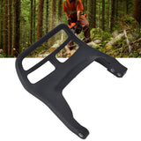 Replacement Chain Brake Handle Lever Hand Guard Compatible for 038 MS380 Chainsaw 1117 790 9100