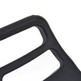 Replacement Chain Brake Handle Lever Hand Guard Compatible for 038 MS380 Chainsaw 1117 790 9100