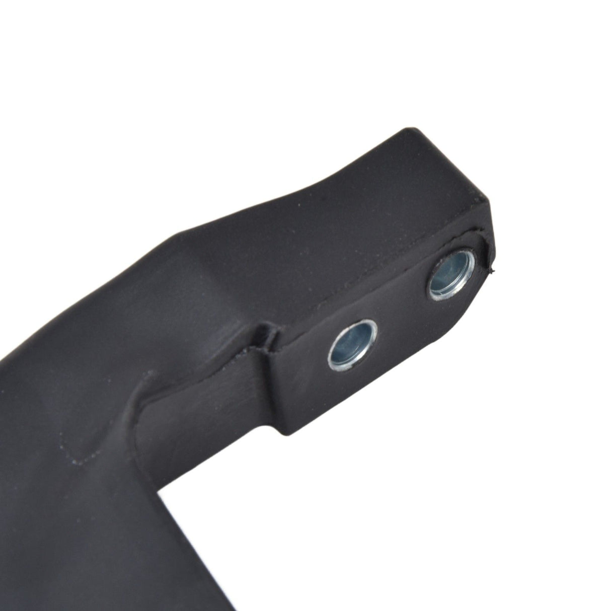 Replacement Chain Brake Handle Lever Hand Guard Compatible for 038 MS380 Chainsaw 1117 790 9100