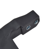 Replacement Chain Brake Handle Lever Hand Guard Compatible for 038 MS380 Chainsaw 1117 790 9100