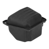Exhaust Muffler Kit Replacement for Stihl 064 065 066 MS640 MS650 MS660 Chainsaws Replaces 1122 140 0614