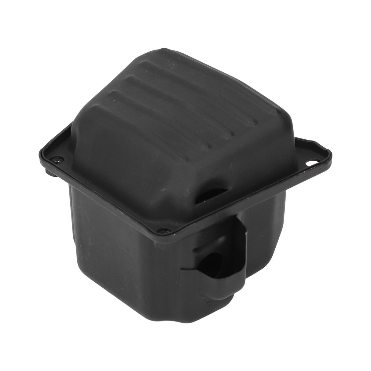 Exhaust Muffler Kit Replacement for Stihl 064 065 066 MS640 MS650 MS660 Chainsaws Replaces 1122 140 0614