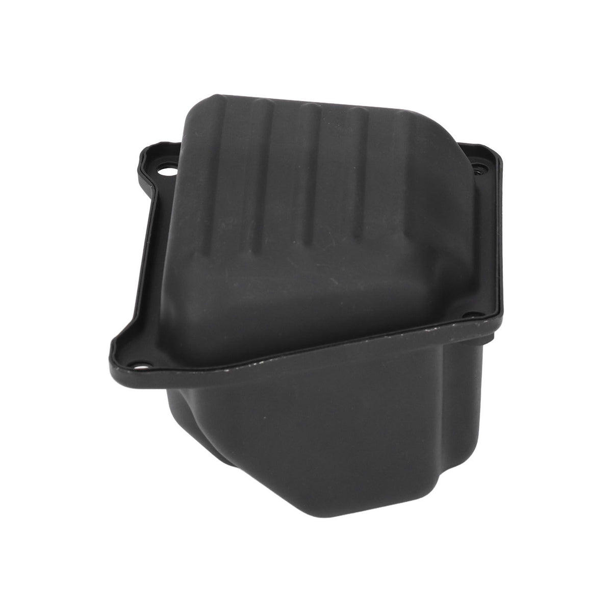 Exhaust Muffler Kit Replacement for Stihl 064 065 066 MS640 MS650 MS660 Chainsaws Replaces 1122 140 0614
