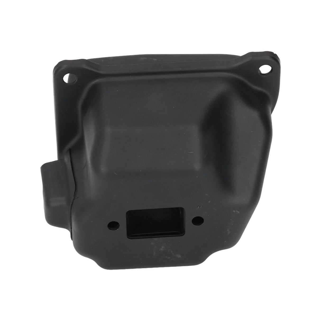 Exhaust Muffler Kit Replacement for Stihl 064 065 066 MS640 MS650 MS660 Chainsaws Replaces 1122 140 0614