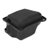 Exhaust Muffler Kit Replacement for Stihl 064 065 066 MS640 MS650 MS660 Chainsaws Replaces 1122 140 0614