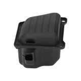 Exhaust Muffler Kit Replacement for Stihl 064 065 066 MS640 MS650 MS660 Chainsaws Replaces 1122 140 0614 - Extra Image