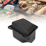 Exhaust Muffler Kit Replacement for Stihl 064 065 066 MS640 MS650 MS660 Chainsaws Replaces 1122 140 0614