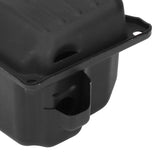 Exhaust Muffler Kit Replacement for Stihl 064 065 066 MS640 MS650 MS660 Chainsaws Replaces 1122 140 0614 - Extra Image