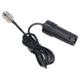 PH‑91A PH Electrode Probe BNC Connector PH Tester Probe for Aquarium Hydroponics Plant Pool - Extra Image