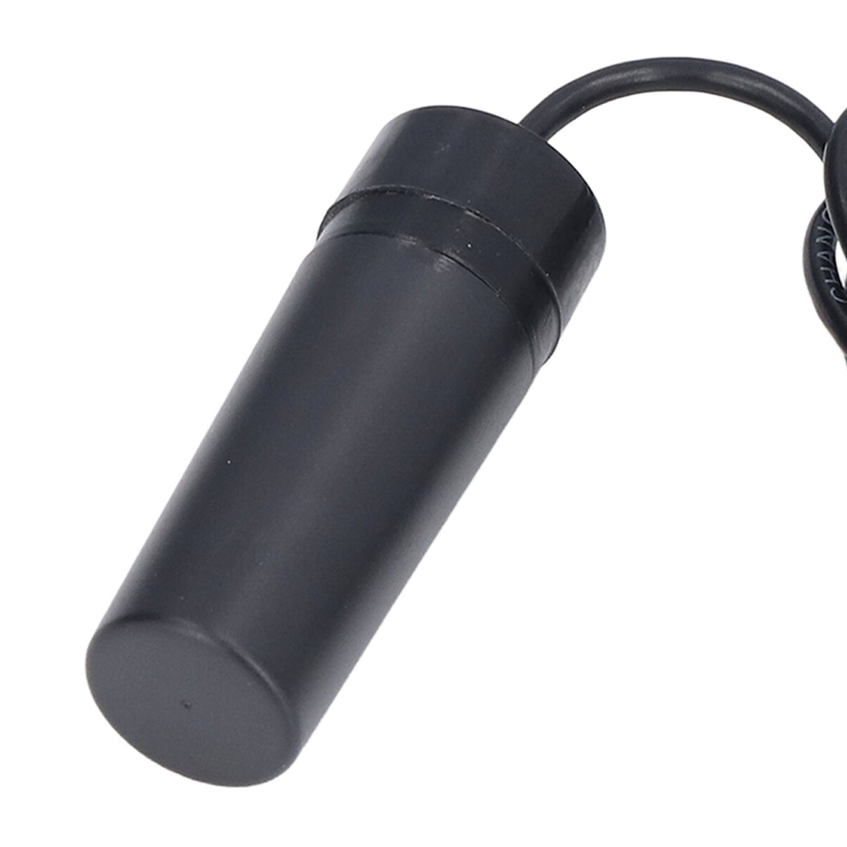 PH‑91A PH Electrode Probe BNC Connector PH Tester Probe for Aquarium Hydroponics Plant Pool