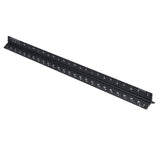 Triangular Ruler Aluminum Alloy Material Clear Reading Engraved Marking Durable Wearable Measuring Tools for DrawingSmall Scale Ruler - 45-Degree Angle
