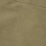 Large Capacity Firewood Storage Bag Basket Oxford Cloth Outdoor Camping Wood Log CarrierKhaki