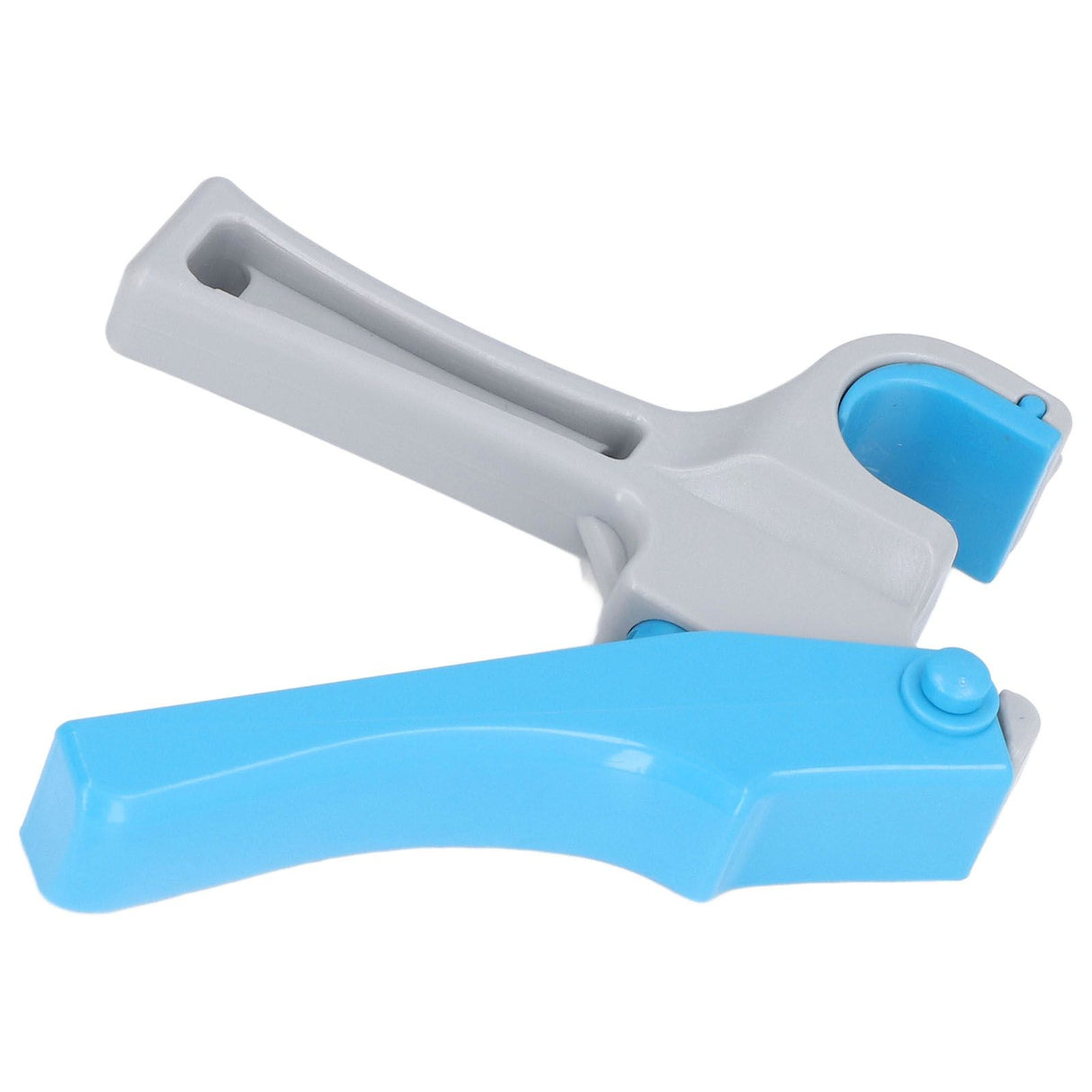 3mm Tubing Hole Punch Micro Drip Irrigation Plastic Handheld Opening Tool for PE20‑25 Pipes