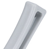 3mm Tubing Hole Punch Micro Drip Irrigation Plastic Handheld Opening Tool for PE20‑25 Pipes - Extra Image