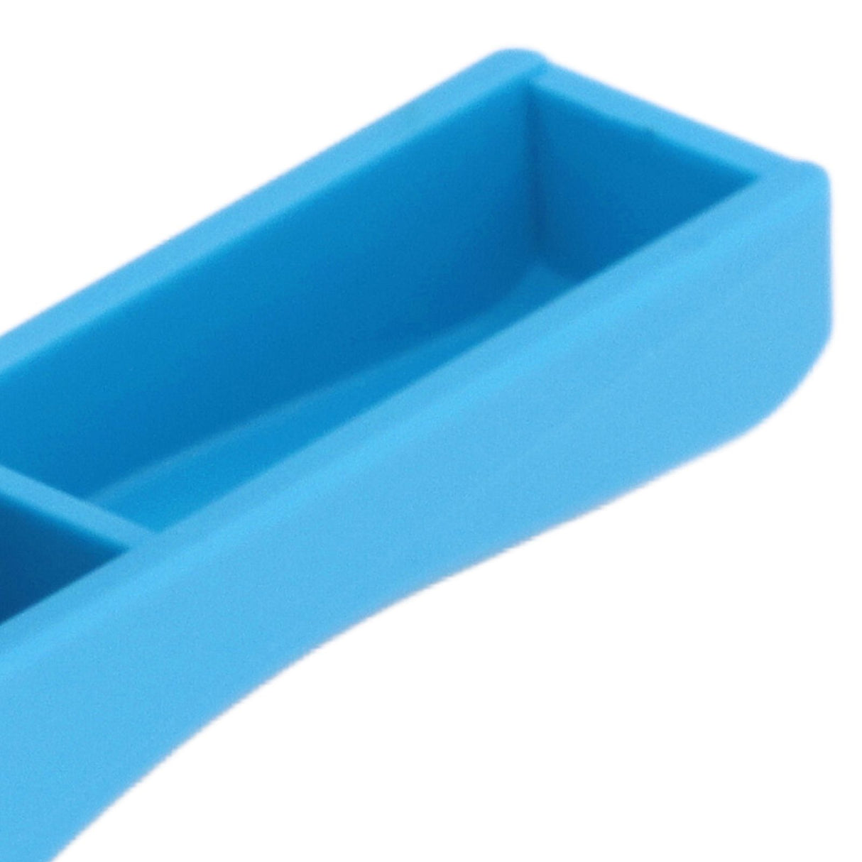 3mm Tubing Hole Punch Micro Drip Irrigation Plastic Handheld Opening Tool for PE20‑25 Pipes