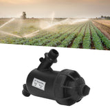 G3/4 Inch Male Thread Screen Irrigation Filter 120 Mesh Drip Irrigation Filter for Garden Greenhouse - Extra Image