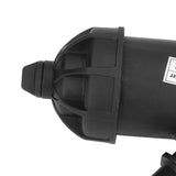 G3/4 Inch Male Thread Screen Irrigation Filter 120 Mesh Drip Irrigation Filter for Garden Greenhouse - Extra Image