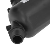 G3/4 Inch Male Thread Screen Irrigation Filter 120 Mesh Drip Irrigation Filter for Garden Greenhouse - Extra Image