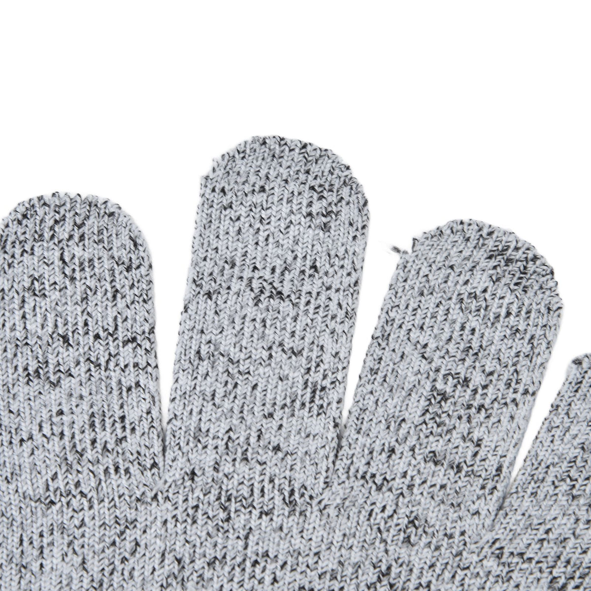 Gardening Gloves Long Cuffs Design Machine Washable Shrinkproof Flexible Cut Resistant Gloves Working GlovesS