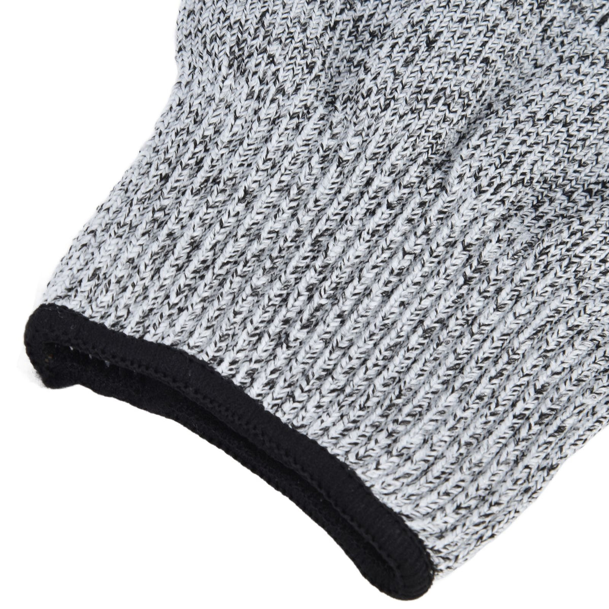Gardening Gloves Long Cuffs Design Machine Washable Shrinkproof Flexible Cut Resistant Gloves Working GlovesS
