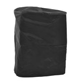 Plant Covers Frost Protection Winter Plant Covers Freeze Protection for Vegetable Flower - Front View