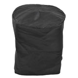 Plant Covers Frost Protection Winter Plant Covers Freeze Protection for Vegetable Flower