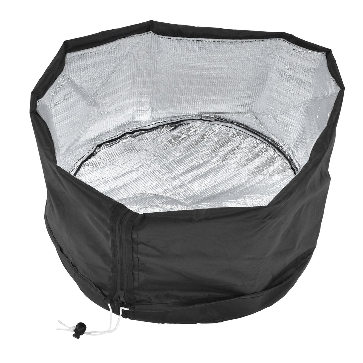 Plant Covers Frost Protection Winter Plant Covers Freeze Protection for Vegetable Flower